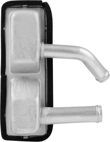 Vista 6 de SCITOO Núcleos de Calentador Compatible con 1968-1972 Buick Skylark 1968-1969 Buick Special 1968-1972 Chevrolet Chevelle 1968-1972 Chevrolet El