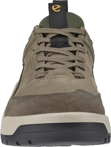 Vista 2 de ECCO Zapatos de senderismo con cordones Offroad Cruiser para hombre