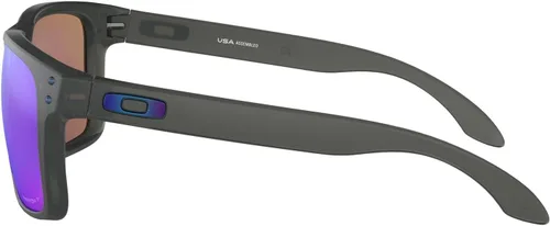 Vista 17 de Oakley Oo9417 Holbrook XL - Gafas de sol cuadradas para hombre