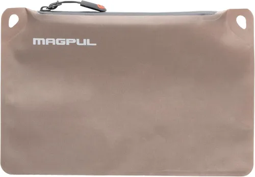 Vista 10 de Magpul DAKA Lite Pouch - Bolsa táctica con cremallera para herramientas