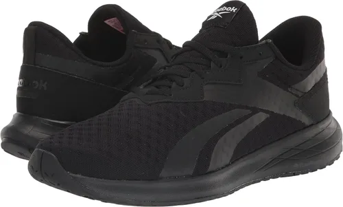 Vista 7 de Reebok Tenis de correr Energen Plus 2.0 para hombre