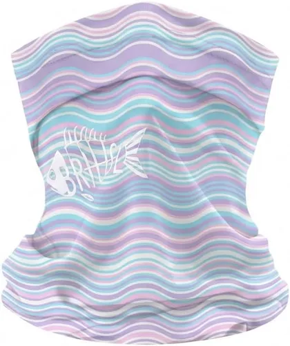 Vista 12 de Polaina de cuello con protección solar UPF 50, 13 en 1, multifuncional, para senderismo, pesca, ciclismo