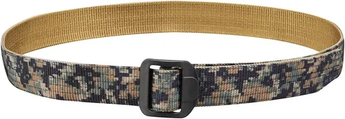 Vista 4 de Propper Cinturón táctico reversible 180 para hombre