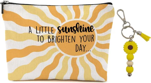 Vista 21 de Regalos divertidos para mujeres, abuela, mujeres fuertes, regalos de jubilación, regalos geniales para compañeros de trabajo, ideas de regalo