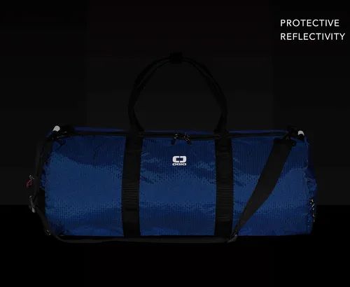 Vista 6 de OGIO Fuse 35L Bolsa de lona ligera