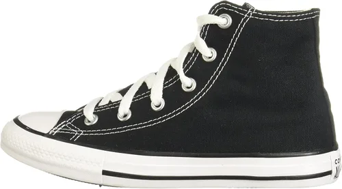 Vista 8 de Converse Chuck Taylor All Star M US Hombre