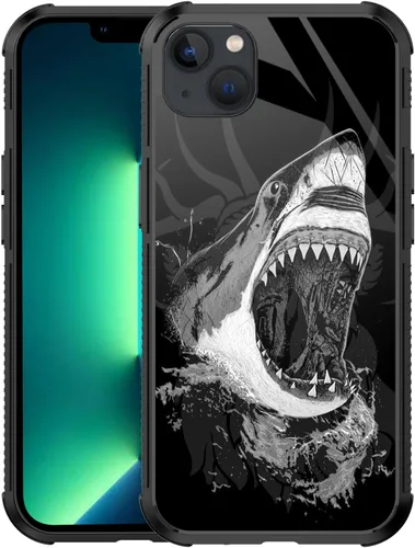 Vista 49 de Funda para iPhone 11 Pro, Funda con Bandera Americana para iPhone 11 Pro Diseño para Hombres Niños [Anti-Rayones] Antideslizante+A Prueba de Golpes