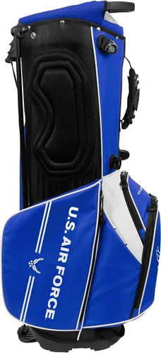 Vista 2 de Team Effort Bolsa híbrida Caddie Carry