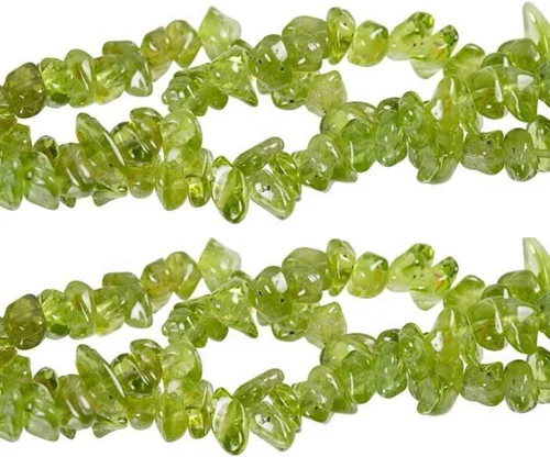 Vista 50 de Adabele Cuentas sueltas de gema de Amazonita azul natural de 31 pulgadas, astillado, con agujero perforado, forma libre, de 5 mm a 8 mm, separador