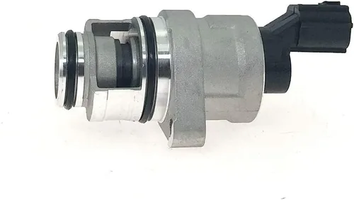 Vista 8 de Válvula de control de aire ralentí de inyección de combustible IAC IACV se adapta a Chrysler Aspen Dodge Dakota Durango Ram 1500 Commander Grand