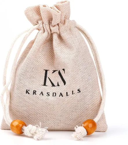 Vista 6 de krasdalls Mens Healing Crystal Stone Necklace Hexagonal Pointed Pendants Handmade Crystals Necklaces Quartz Spiritual Jewelry for Women with