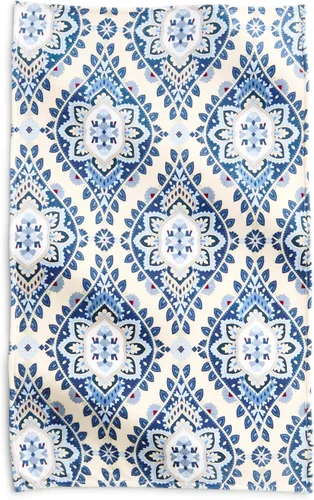 Vista 38 de Vera Bradley Manta de forro polar para mujer, manta de felpa suave para sofá, dormitorio y decoración del hogar