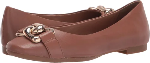 Vista 7 de Aerosoles Zapatos planos Candice Ballet para mujer