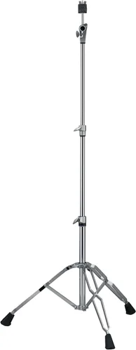 Vista 2 de Yamaha CS-755 Soporte para platillos tipo horca - Peso mediano, de soporte único