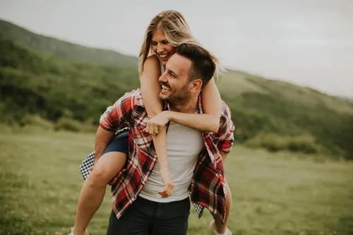 Vista 6 de Extracto de ostra – Suplemento puro y altamente concentrado para hombres y mujeres – Apoya la energía y el refuerzo inmunológico; zinc, taurina
