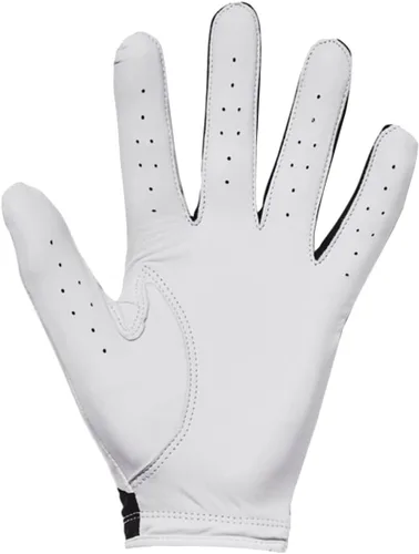Vista 2 de Under Armour - Guantes de golf Iso-Chill para hombre