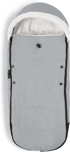 Vista 11 de Stokke YOYO Footmuff