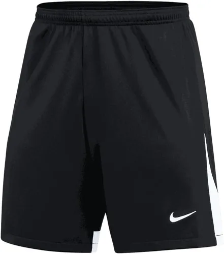 Vista 6 de Nike Pantalones cortos DRIFIT Classic II para hombre