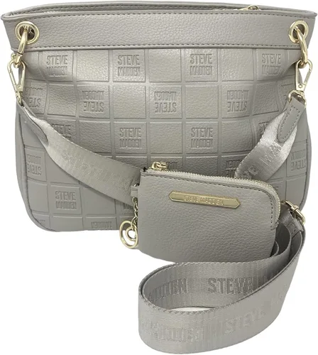 Vista 2 de Steve Madden Womens Bcairre Handbag