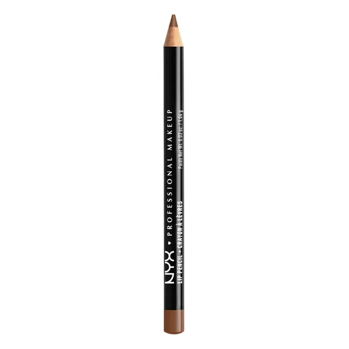 Vista 13 de NYX PROFESSIONAL MAKEUP - Filler Instinct Plumping - Brillo labial con efecto voluminizador - Brunch Drunk (Champagne)