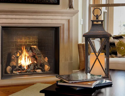 Vista 7 de YAKii Farol vela decorativo de 14 pulgadas, sin llama, con temporizador LED de plástico, para colgar en interiores y exteriores, decoración del día