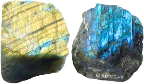 Vista 28 de Cristales, rocas, jade, cristales y piedras curativas, suministros de brujería, cristales curativos, piedras, piedras curativas, colección de rocas