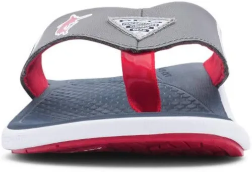 Vista 8 de Columbia Rostra PFG Sandalia para hombre