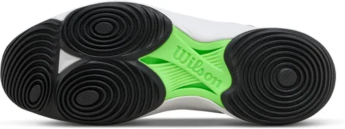 Vista 13 de Wilson Hurakn Pro V2 - Zapatos de pádel para hombre
