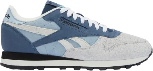 Vista 30 de Reebok Nano X1 - Tenis de entrenamiento funcional unisex para adultos Alabastro/Beige moderno/Tiza-beige