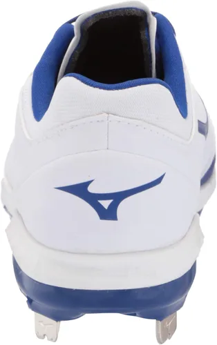 Vista 3 de Mizuno Zapato de softball para mujer