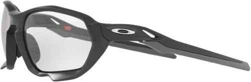 Vista 2 de Oakley Plazma Sunglasses