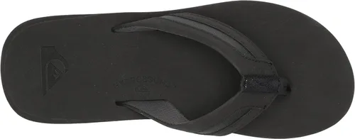 Vista 5 de Quiksilver Sandalias Carver Squish Luxe para hombre