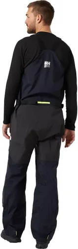 Vista 2 de Helly-Hansen Babero Salt Coastal para hombre