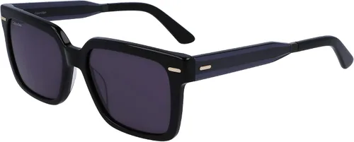 Vista 2 de Calvin Klein mens Ck22535s Rectangular Sunglasses