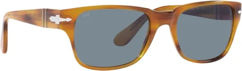 Vista 12 de Persol Po3288s Rectangular Sunglasses