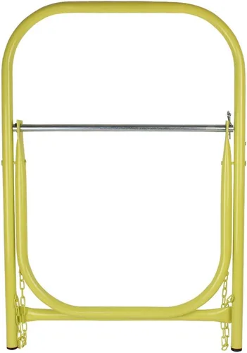 Vista 2 de Skywalker Organizador de cables, soporte para cables (peso máximo 100 libras)