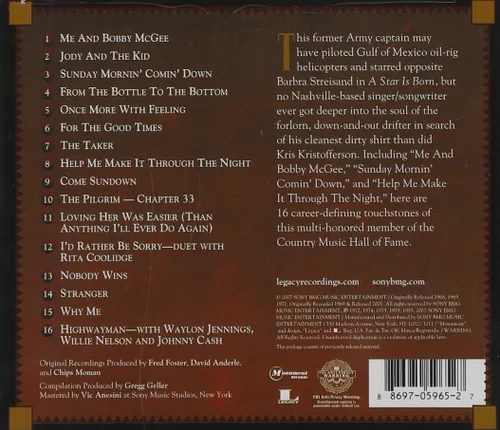 Vista 2 de 16 Biggest Hits