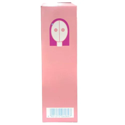 Vista 3 de Spice Water Shining Straight (6.76 oz) por Arimino