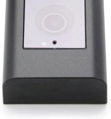 Vista 8 de ArmorSuit Paquete de 2 protectores de pantalla diseñados para Ring Video Doorbell Pro MilitaryShield HD Clear Film - Fabricado en Estados Unidos