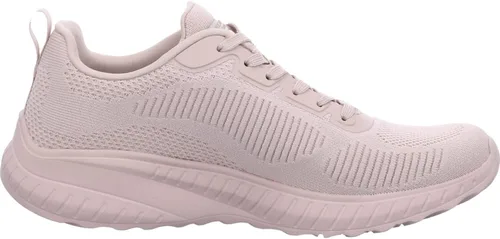 Vista 6 de Skechers Deporte Femenino - Squad Chaos - Face Off