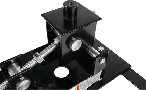 Vista 6 de Adaptador de transmisión