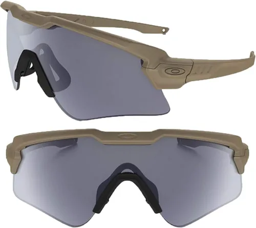Vista 10 de Oakley Gafas de sol Si Ball M Frame para hombre