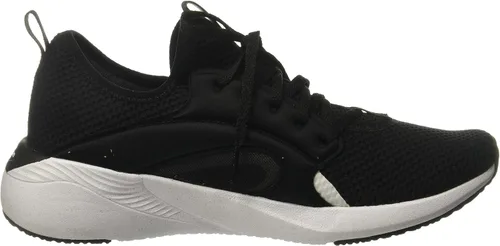 Vista 6 de PUMA Better Foam Adore - Tenis de correr para mujer