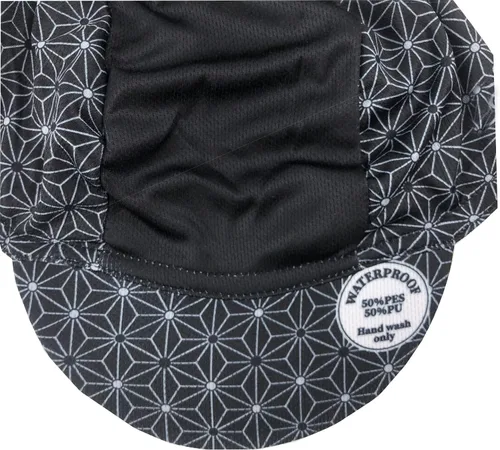 Vista 2 de BikingBros Gorras de ciclismo unisex Gorras Hombre Ciclismo transpirable de secado rápido de poliéster