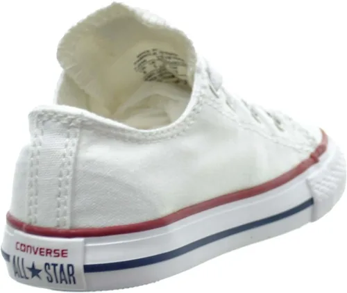 Vista 3 de Converse Chicas CTAS 2V - BUEGO - CHUCK TAYLOR ALL STAR 2V