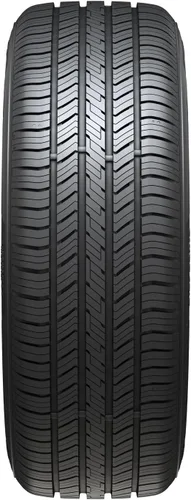 Vista 3 de HANKOOK - Neumático radial para todas las estaciones Kinergy ST H735, 175/70R14 84T