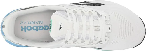 Vista 5 de Reebok Nano X2 - Tenis de entrenamiento funcional para hombre