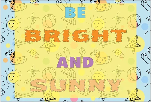 Vista 5 de Creanoso Happy Thoughts Positive Quotes Postales (paquete de 12) – Juego de tarjetas de notas surtidas a granel – Tarjetas de felicitación