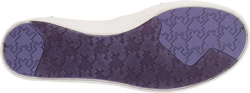 Vista 4 de Dr. Scholl's Madison - Tenis para mujer