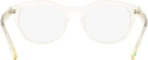 Vista 7 de POLO RALPH LAUREN Men's Ph2262 Round Prescription Eyewear Frames